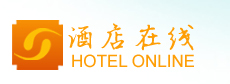 长隆马戏酒店(珠海长隆景区中心店)